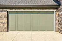 All County Garage Doors Alexandria, VA 571-512-7519