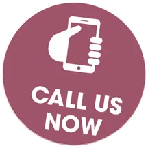 All County Garage Doors Alexandria, VA 571-512-7519 - call-us-now-sidebar