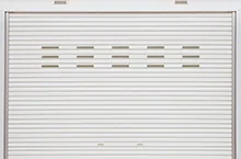 All County Garage Doors Alexandria, VA 571-512-7519 - commercial-sidebar