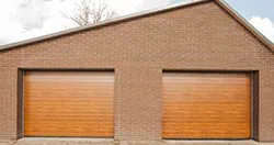 All County Garage Doors Alexandria, VA 571-512-7519 - custom-inner