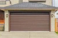 All County Garage Doors Alexandria, VA 571-512-7519