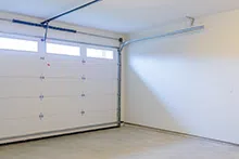All County Garage Doors Alexandria, VA 571-512-7519 - opener-sidebar