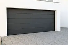 All County Garage Doors Alexandria, VA 571-512-7519