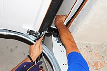All County Garage Doors Alexandria, VA 571-512-7519 - repair-sidebar