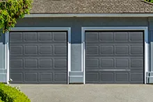 All County Garage Doors Alexandria, VA 571-512-7519 - residential-sidebar
