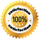 All County Garage Doors Alexandria, VA 571-512-7519 - satisfaction-sidebar