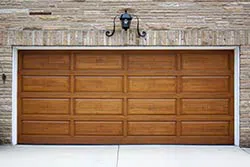 All County Garage Doors Alexandria, VA 571-512-7519 All County Garage Doors Alexandria, VA 571-512-7519 - zip
